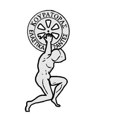 11377140_371578696385143_6978662628130917599_n (1).jpg